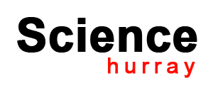 Science Hurray logo