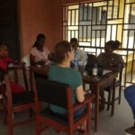 ASCO general/saturday training