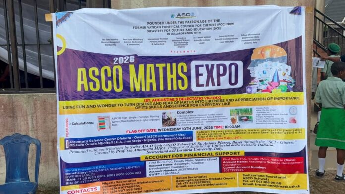ASCO
